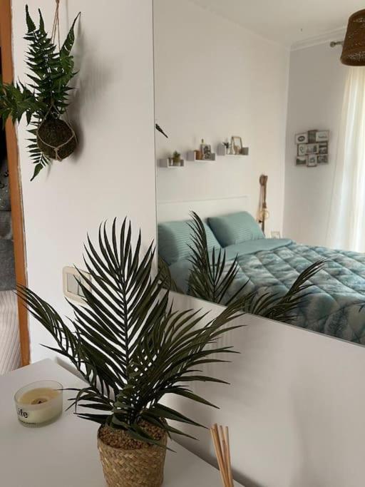 Valona Boho Apartment Wlora Zewnętrze zdjęcie